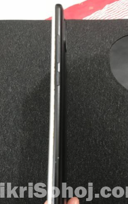 Redmi Note 5